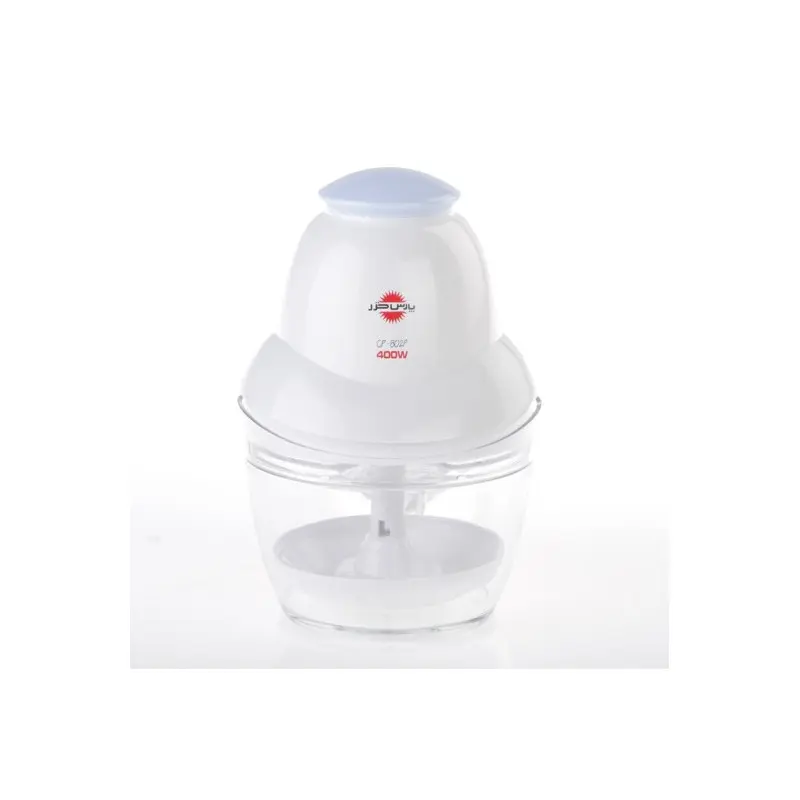 خردکن پارس خزر مدل CP-802P